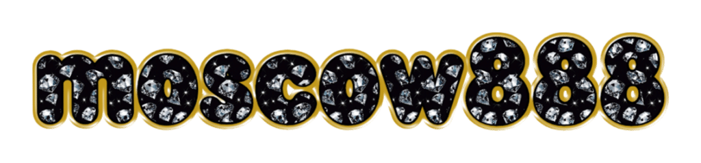 moscow888